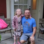 Jeff Rathbun - Facebook