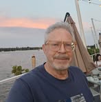 Jeff Rathbun - Facebook