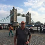 Jeff Rathbun - @jetrepper - Instagram