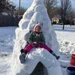 Jeff Rathbun - @jratman23 - Instagram