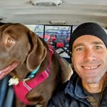 Jeff Rathbun - @jefferybonez - Instagram
