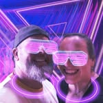 Jeff Rathbun - @jeff_rathbun - Instagram