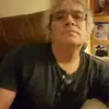 Jeff Rathbun - @jeff.rathbun - TikTok