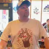 Jeff Rathbun - @jbuns101 - TikTok