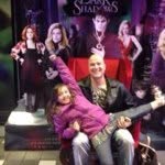 Jeff Rathbun - @rath67 - Instagram