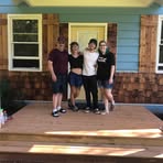 Jeff Rathbun - Facebook