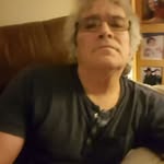 Jeff Rathbun - @jeffrath1956 - Instagram