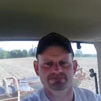 Jeff Rathbun - Facebook
