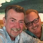 Jeffery B. Rathbun - Contreraz - @rathbuncontreraz - Instagram