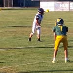 Jeffery Rathbun - @jeffrathbun248 - Instagram