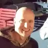 jeffrathbun235 - @jeffrathbun235 - TikTok