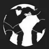 jeffrathbun695 - @jeffrathbun695 - TikTok