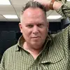 jeffrathbun - @jeffrathbun - TikTok