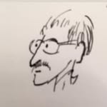 Jeffrey L. Rathbun - @rathy88 - Instagram