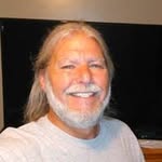 jeffrey rathbun - @jef2235 - Instagram