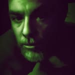 Jeffrey Rathbun - @jeffreyrathbun - Instagram