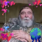 Jeff Rathfon - Facebook