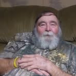 Jeff Rathfon - Facebook