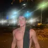 jxrathfon - @jxrathfon - TikTok