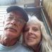 Jeff Rathmell - Facebook