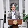 jeffrathell - @jeffrathell - TikTok