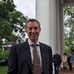 Jeffrey Rathmell - Facebook