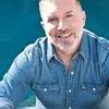 jeffreyrathmel1 - @jeffreyrathmel1 - TikTok