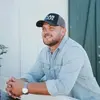 jeffreyrathmel2 - @jeffreyrathmell - TikTok