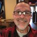 Jeff Radovich - Facebook