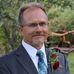 Jeff Ratkovich - Facebook