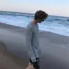 Jeff_Raykovich - @jeff_raykovich - TikTok