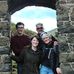 Jeffrey Radakovich - Facebook