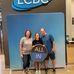Jeffrey Rockovich - Facebook