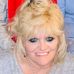 Robyn Ratkovich Jeffrey - Facebook