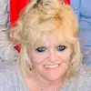 robynratkovichjef - @robynratkovichjef - TikTok