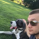 Jeff  Ratz - @jratz6 - Instagram
