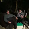Jeff - @jeff_kratz1 - TikTok