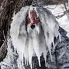 Jeff Kratz - @jeffkratz - TikTok