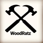 Jeff Ratz - @woodratz - Instagram