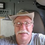 Jeff Ratz - Facebook