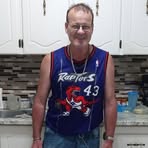 Jeff Ratz - Facebook