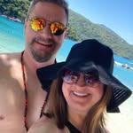 Jeff Ratz - @jeffreyratz - Instagram