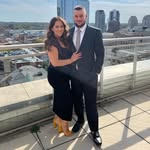 Jeff Ratz - @jratz26 - Instagram