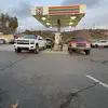 Jeff Ratzlaff - @jeffrey_ratzlaff - TikTok