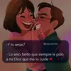 Jefferatz - @jefferatzz - TikTok