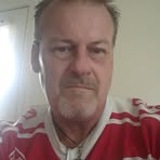 Jeffratz Ratz - Facebook