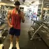 jeffratzlaff - @jeff.ratzlaff - TikTok