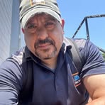 Jeffrey Ratz - Facebook