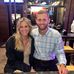 Jeff Raucci - Facebook