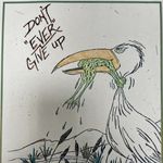 Jeff Raucci - @rayyousee - Instagram